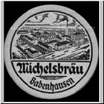 babenmichel (1).jpg